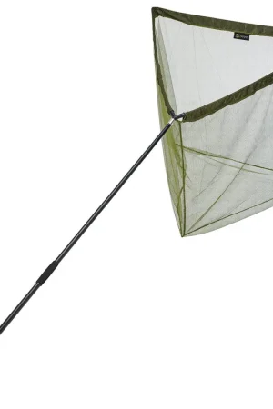 Epuisette Carp Spirit Carp Linding Telescopic Paiement Sécurisé