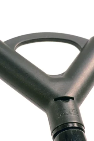 Tête d'épuisette carpe mack2 net block mack 2 Soldes
