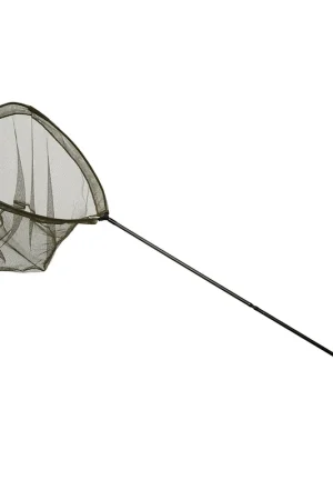 Soldes Epuisette Starbaits Specialist XLite