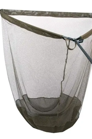Épuisette Sonik SK-47 Manche 2 brins 1,80 m Prix Choc