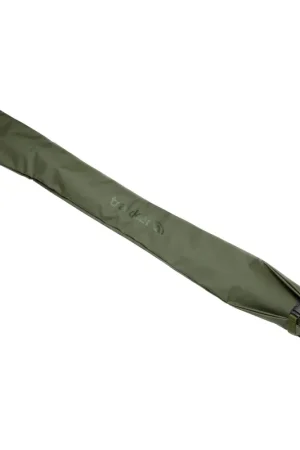 Sac Trakker Retention Welded Stink Bags Achetez Aujourd'hui