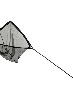 Épuisette Starbaits LN 100 Nouvelle Collection