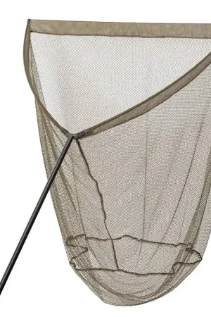 Épuisette Korda Spring Bow Net 6' 46 Inch Shallow Version Haute Qualité