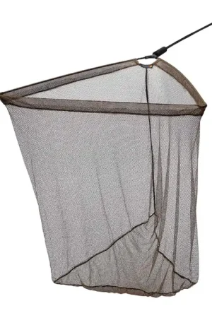 Usine Directe Epuisette Prologic C2 Element SC Landing Net N Float 42 2p