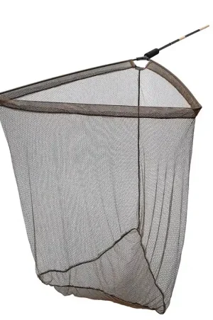 Commander Vite Épuisette Prologic C2 Element FS Landing Net and Float