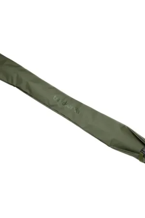 Housse d'épuisette Trakker Retention Welded Stink Bag XL Paiement Sécurisé