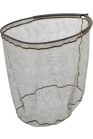 Tête d'épuisette Prologic XL 80 × 70 × 75 cm Certifié