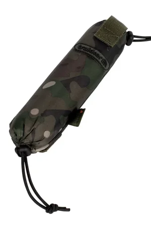 Bon Marché Flotteur d'épuisette Trakker NXC Camo Net Float