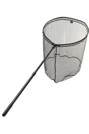 Epuisette Carp Spirit Fast Carp Net L Commander Vite