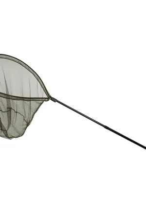 Epuisette Starbaits Specialist G2 Expédition Rapide