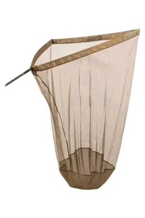 Nouvel Arrivage Epuisette Trakker Sanctuary T12 Landing Net