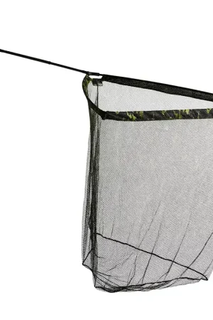 Épuisette Prologic Telescopic 170cm Offre Limitée