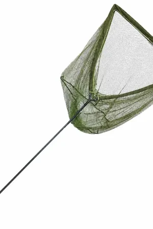 Epuisette Carp Squad Landing net Remise