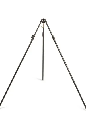 Nouvelle Collection Trépied de Pesée Trakker Weigh Tripod
