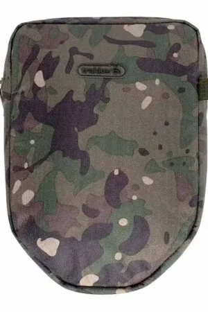 Offre Limitée Housse de Peson Trakker NXC Camo Scales Pouch