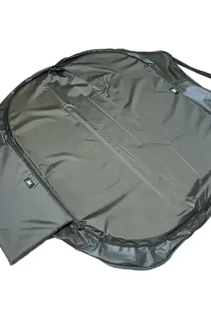 Meilleur Prix Tapis de réception Hoogendijk Black Diamond Stalking Mat