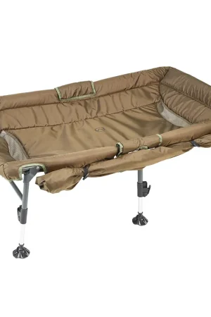 Tapis de Réception Prowess Craddle Equa XL Certifié