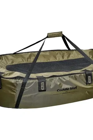 Tapis de Réception Starbaits Coddle Mat Meilleur Prix
