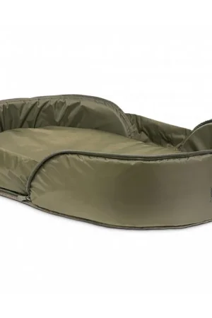 Affaire À Saisir Tapis de r&eacute;ception korda basix carp cradle