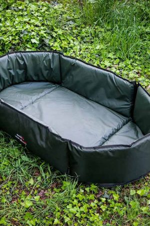 Tapis de réception Mack2 Nomad XTR Unhooking Mat Expédition Rapide