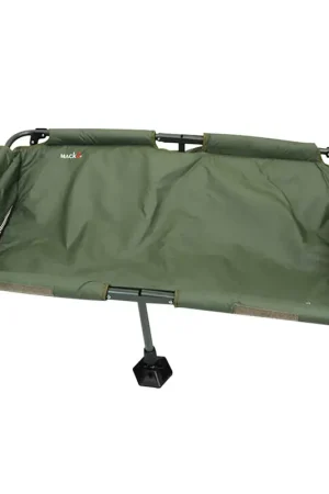Tapis de Réception Mack2 European Carp Cradle Evo Soldes