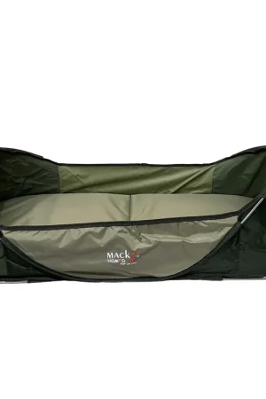 Meilleur Choix Tapis de Réception Mack2 Nomad XTR Pop Up Mat