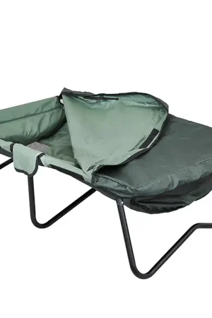 Commander Maintenant Tapis de réception Starbaits Carp Hammock