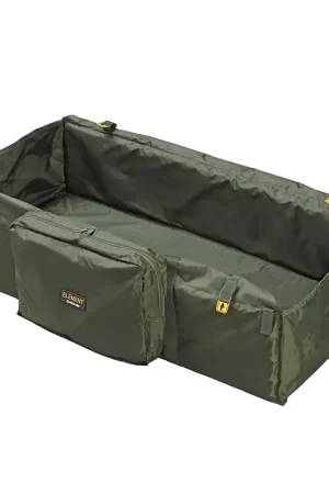 Dernière Chance Tapis de r&eacute;ception Prologic Element Com-Pact Sling Mat