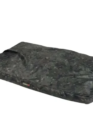 Tapis de réception Trakker Sanctuary MF Flat Mat Prix Cassé