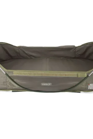 Tapis de réception trakker sanctuary insta-mat Marque