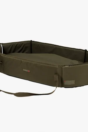 Tapis de réception Trakker Sanctuary Compact Crib V2 Promotion Saisonnière