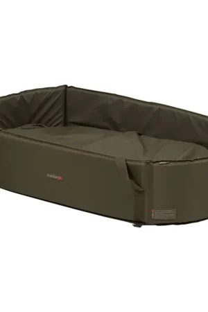 Tapis de Réception Trakker Sanctuary Deluxe Oval Crib Produit De Marque