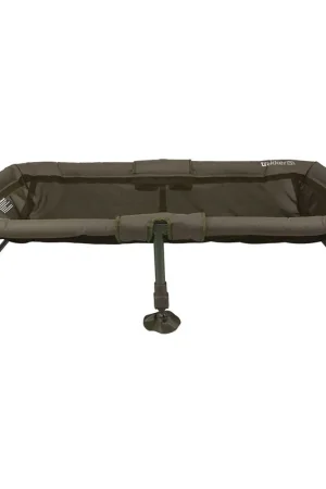 Affaire À Saisir Tapis de réception trakker sanctuary cradle