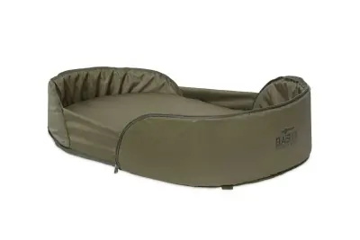 Quantité Limitée Tapis de Réception Korda Basix Carp Cradle XL