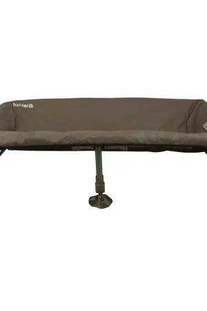 Tapis de réception trakker sanctuary craddle xl Petit Prix