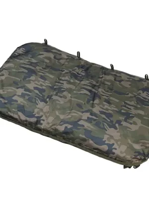 Réduction Tapis de réception Prologic Inspire Pro-Tect Camo