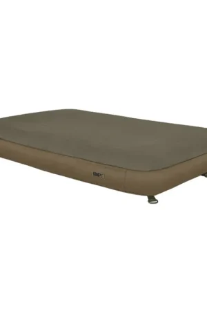 Tapis de réception Korda Compac Hybrid Mat Seulement Aujourd'hui