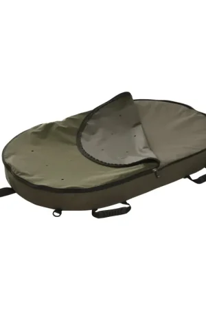 Produit De Marque Tapis de Réception Aquaproducts De-Luxe Unhooking Mat