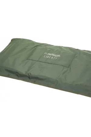 Tapis de réception prowess liberty Auto gonflant Must-Have