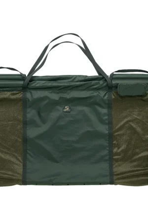 Expédié Aujourd'hui Tapis de Reception Carp Spirit Weight Storage floating 2