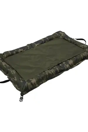 Tapis de Réception Prologic Avenger Pro Beani Unhooking Mat Soldes