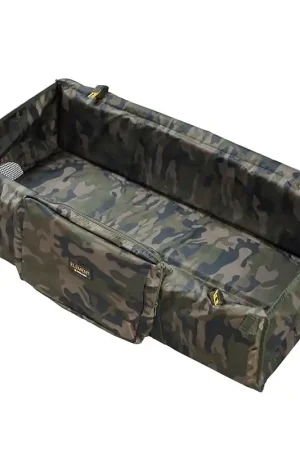 Tapis de réception Prologic Element Com-Pact Sling Mat Camo Prix Promo