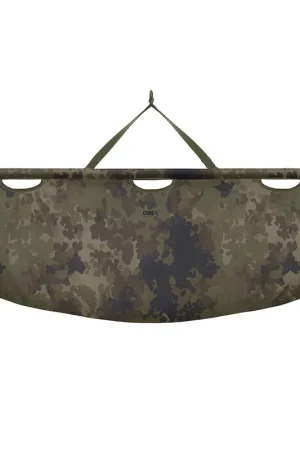 Sac de pesée Korda Compac Weigh Sling Kamo Acheter En Ligne