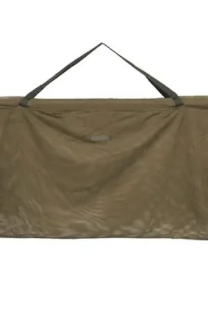 Sac de Pesée Trakker Sanctuary T1 XL Retention Certifié