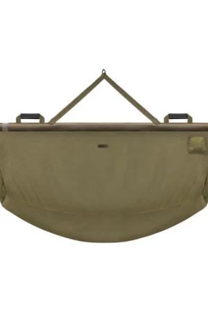 Dernier Modèle Sac de pesée Korda Compac Retainer Sling