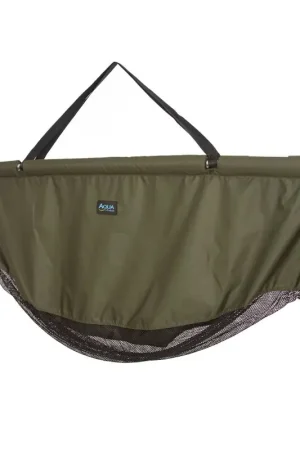 Affaire À Saisir Sac de Pesée Aquaproducts Buoyant Sling XL