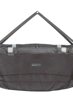 Paiement Sécurisé Sac de Pesée Flottant Sonik Bank-Tek Floating WeighSling Large