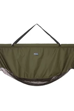 Sac de pesée Aquaproduct Buoyant Acheter En Ligne