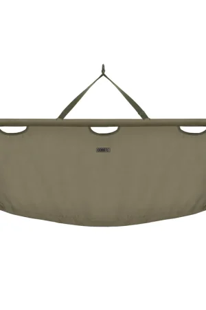 Bon Plan Sac de pesée Korda Compac Weigh Sling