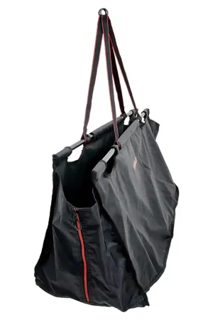 Sling de Pesée Starbaits STB Challenger Weigh Sling Offre Exclusive